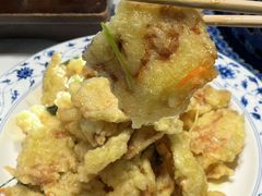 -胖姐渔村(中源大道店)