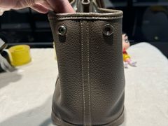 -深圳湾万象城(南山店)