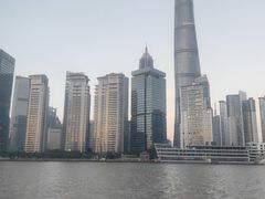 -外滩