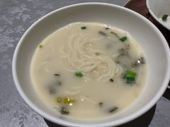 -沈灶河豚宴·河豚融合餐厅(汉中路店)