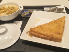 -大家乐(广州天河城六楼店)