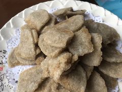 -致美楼(前门店)