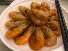 -上海锦江金门大酒店
