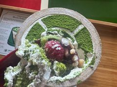 -中村藤吉(本店)