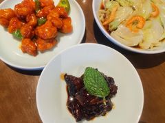 -南翔馒头店(豫园店)