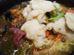 -爱辣屋咕噜鱼
