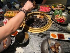 -牛局别馆·和牛烧肉(日月广场店)