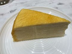 -Lady M(沙田新城市广场店)
