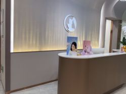 点击看大图 -美丽田园Beauty Farm