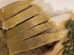 -金时代顺风大酒店(金山店)