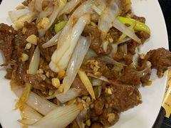 -来顺成饭庄