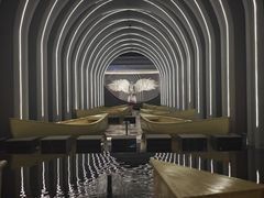 -涨巢·潮玩水疗局