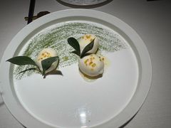 -華府Deluxe(兴业太古汇店)