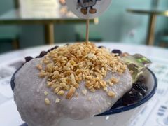 -糖潮糖水铺(省府店)