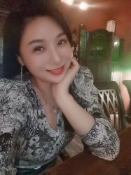 点击看大图 -MINX名珂斯·烫染形象设计