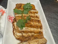 -潮界(虹桥天地店)