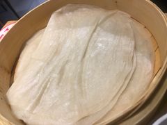 -香满园春饼·家常菜(东大桥店)