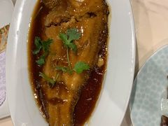 -红樱桃·欢乐餐厅(太原里店)