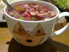 -OKOOKO澳客餐吧(乐天百货店)