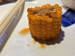 -龙江人铁锅炖(西安路店)