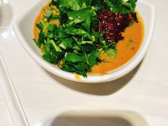 -今日牛事潮汕鲜牛肉火锅(瑞金店)