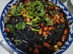 -北大地皖峰饭馆
