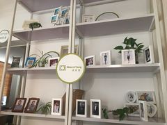 -真我樣照相馆·身份证·证件照·外拍(环球港店)