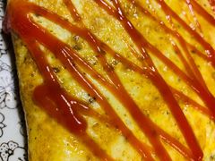 -食戟