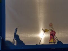 -美吉姆国际儿童发展中心(红谷滩绿地缤纷城中心)