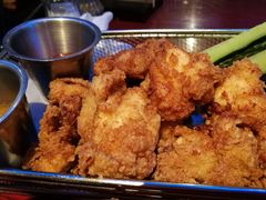 -bluefrog蓝蛙(水游城店)