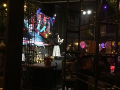 -胡桃里音乐酒馆(星湖北一里店)