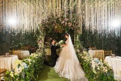 -太郎花子婚纱摄影艺术中心