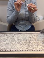 -花系美·美甲美睫精品店