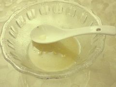 -于记糖水满屋