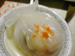 -荔枝苑养生餐厅(尊尚领地店)