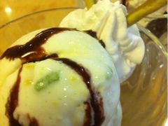 冰淇淋-manabe (共和新路店)