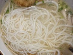 -都氏家DUSJOY(翡翠城店)