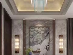 -第六空间国际家居(旺墩路店)