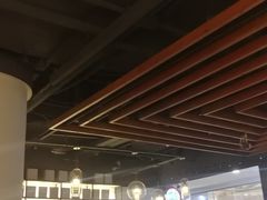 -清真·艾美可餐厅(大悦汇店)