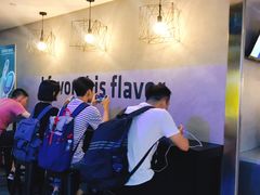 -瑞幸咖啡(芳村万象店)