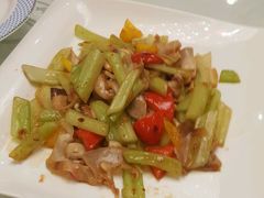 -渔民新村(番禺总店)