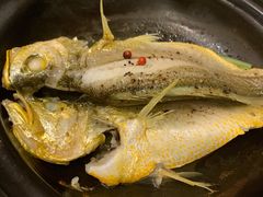 -江仙雅居(苏州桥店)