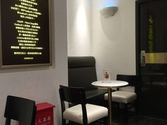 -GODIVA(印象城店)