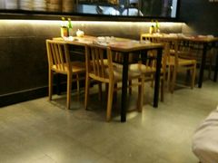 -新兴园饺子馆(北京百子湾店)