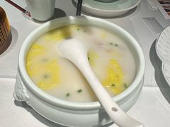 -在前门·烤鸭北京菜(五月花广场店)