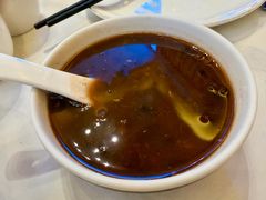 -燕兰楼·清真西北融合菜(亚运村店)