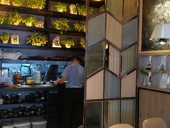-谷田稻香(滨湖万达店)