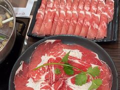 -呷哺呷哺(西单大悦城店)