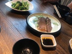 -锦上中式酒馆(南内环店)