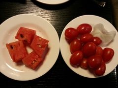 -泉味道贵州厨房(三里河店)